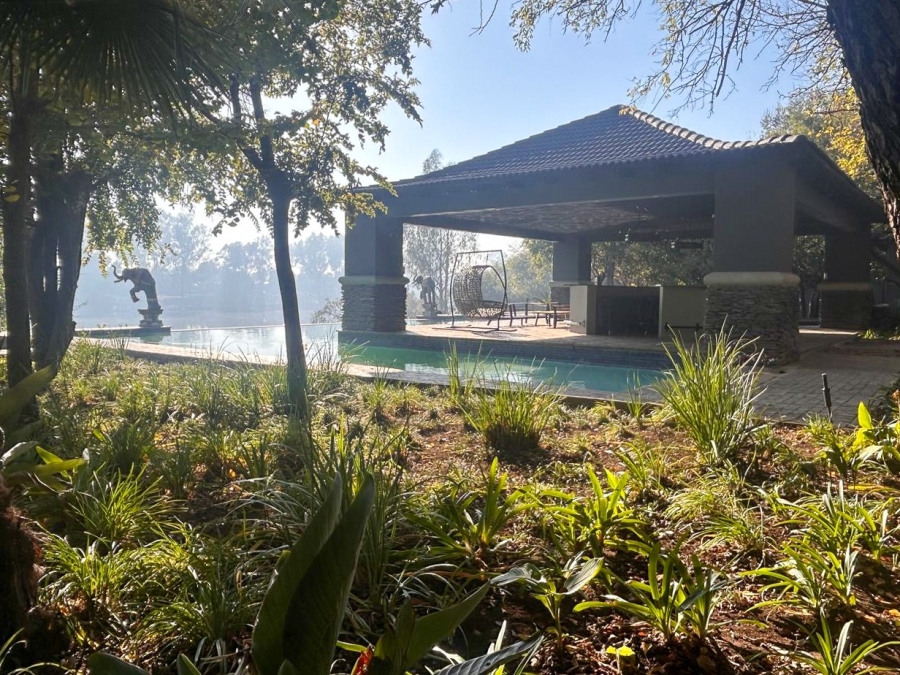 0 Bedroom Property for Sale in Parys Free State